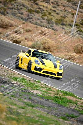 media/Jan-24-2024-Open Track Racing (Wed) [[1021709eba]]/Blue Group/Session 1 (Turn 5)/